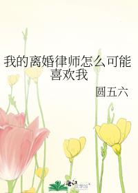 离婚律师我执