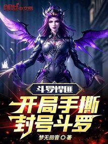 斗罗悍匪:开局手撕封号斗罗作者:梦无回音