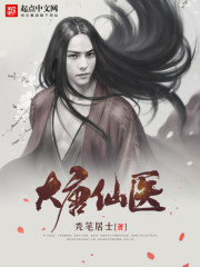 一级律师小说百科