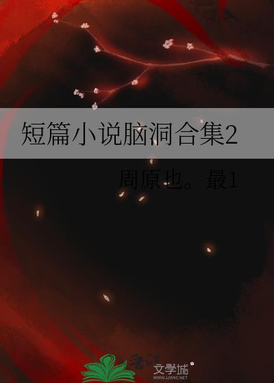 傻子一家短篇小说合集