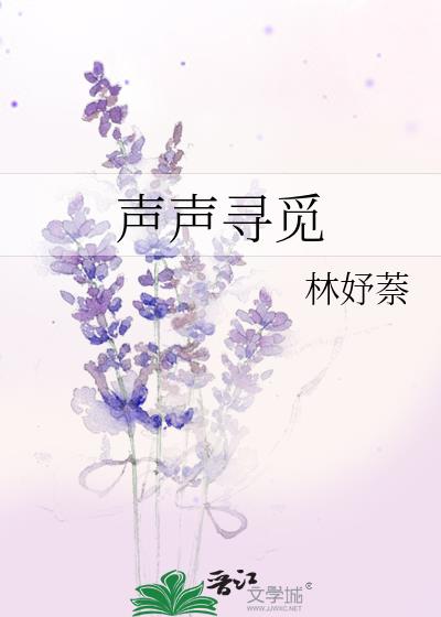 李清照的《声声慢》寻寻觅觅