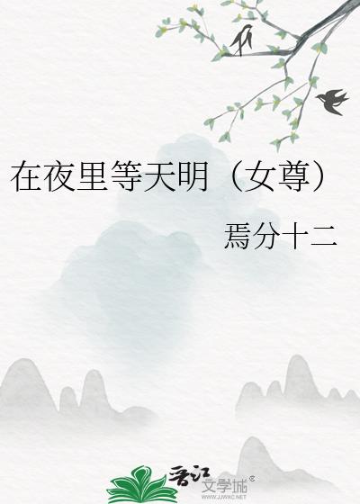 歌曲我在夜里等你