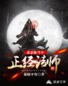 求求你当个正经魔法师吧 小说