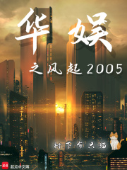 华娱之风起2005qq