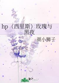 玫瑰与西服 墨婳菇凉txt